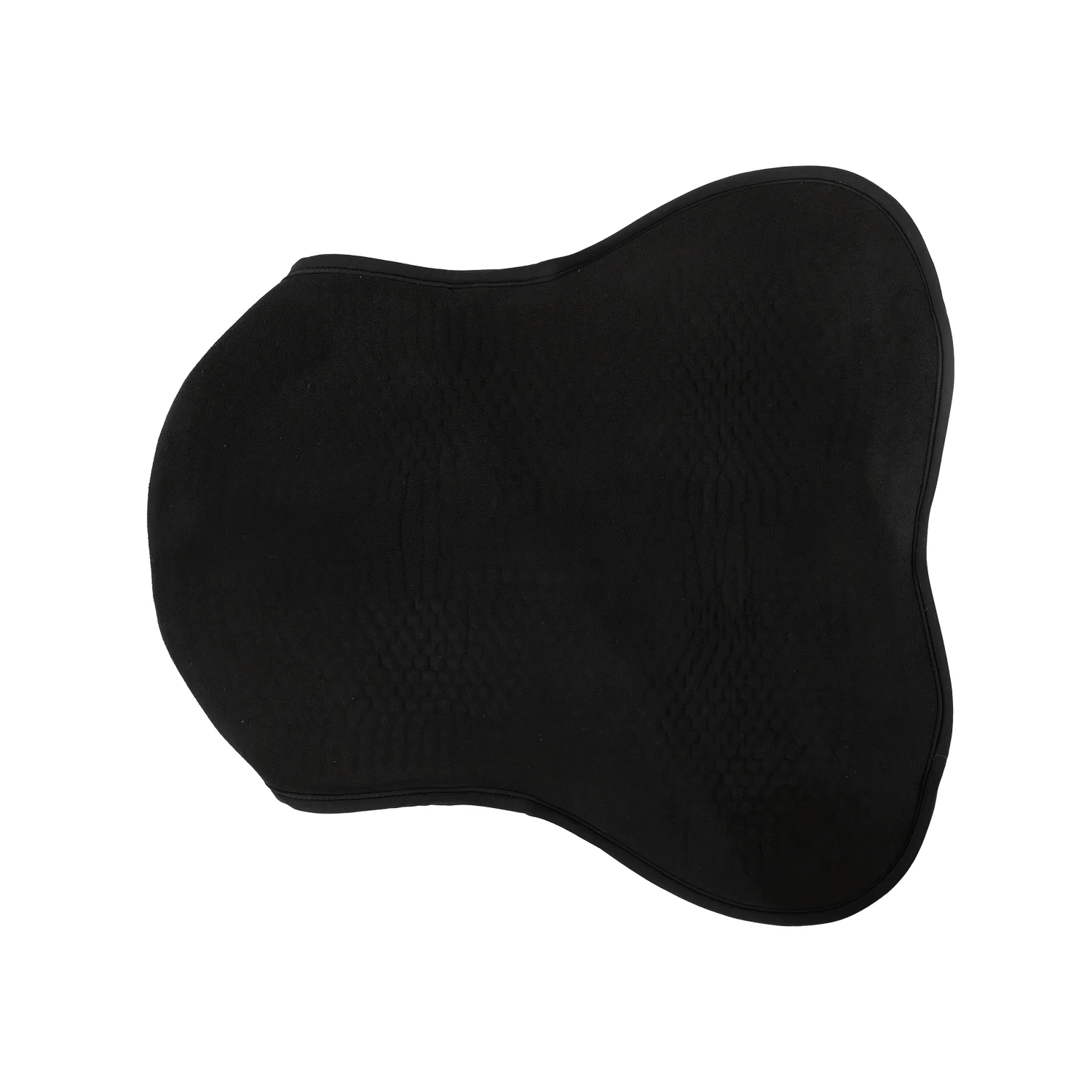 Acavallo Standard Seat Saver Dressage Classic Gel-In Dri-Lex 20mm - Image 15