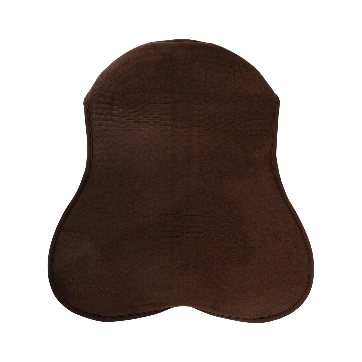 Acavallo Standard Seat Saver Dressage Classic Gel-In Dri-Lex 20mm - Image 7
