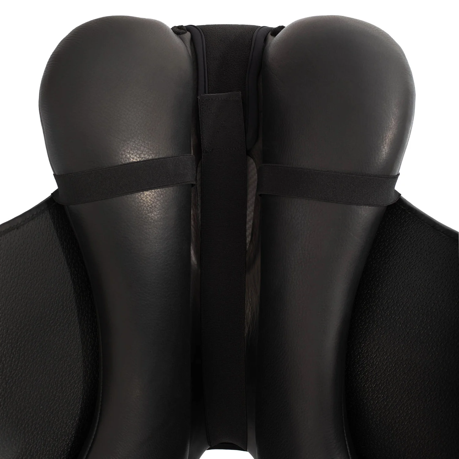 Acavallo Standard Seat Saver Dressage Classic Gel-Out Dri-Lex 10mm - Image 13