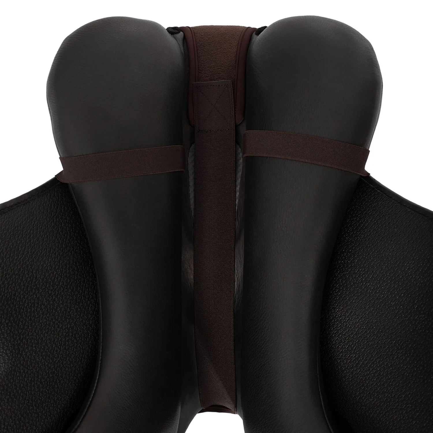 Acavallo Standard Seat Saver Dressage Classic Gel-Out Dri-Lex 10mm - Image 5