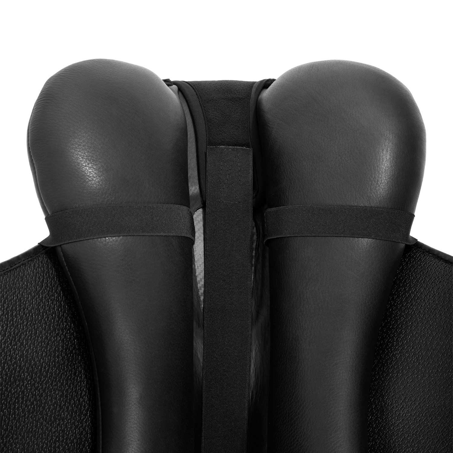 Acavallo Standard Seat Saver Dressage Classic Gel-Out Dri-Lex 20mm - Image 14
