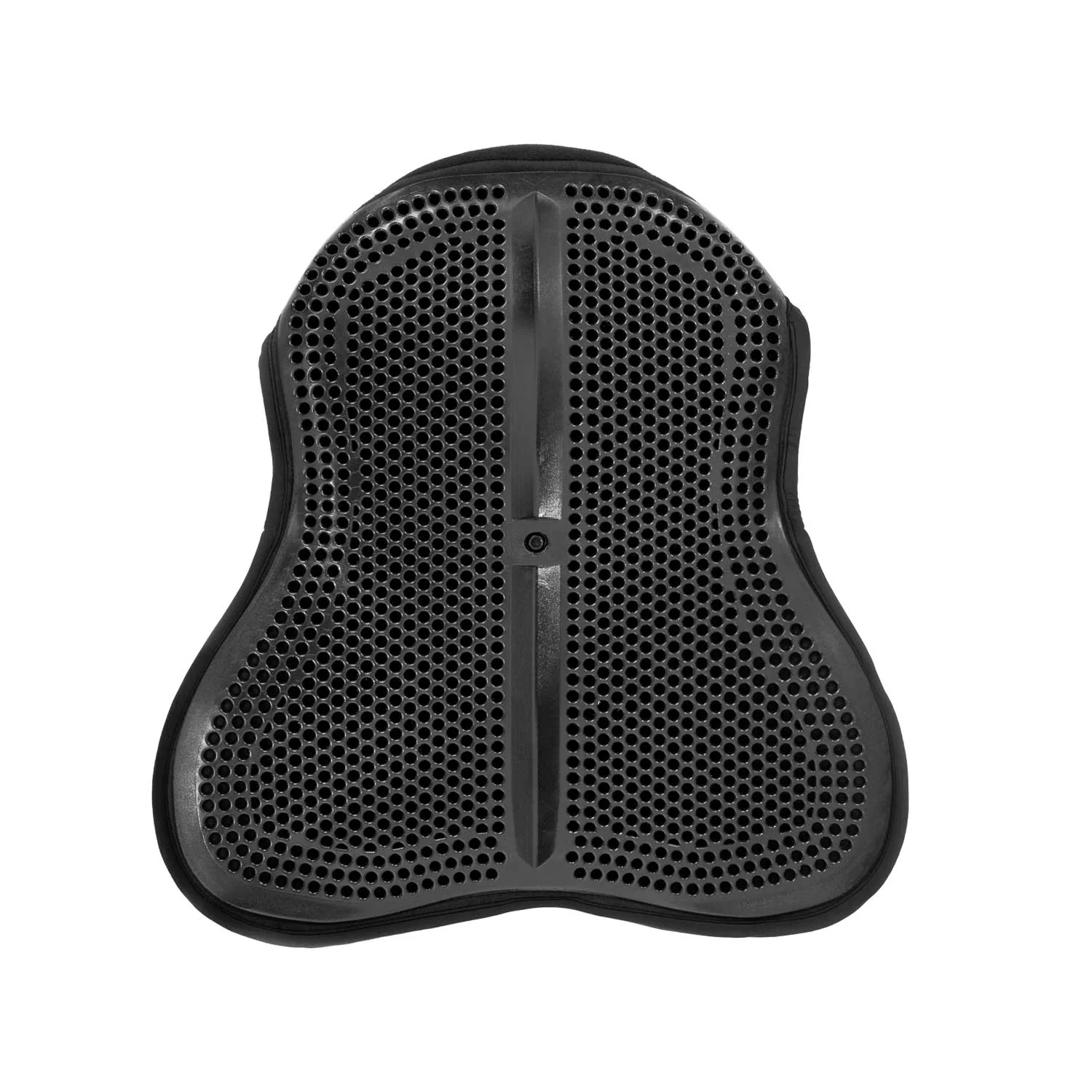 Acavallo Standard Seat Saver Dressage Classic Gel-Out Dri-Lex 20mm - Image 15