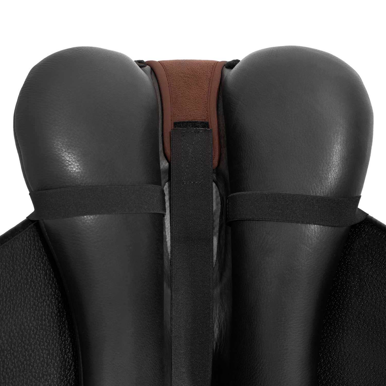 Acavallo Standard Seat Saver Dressage Classic Gel-Out Dri-Lex 20mm - Image 6