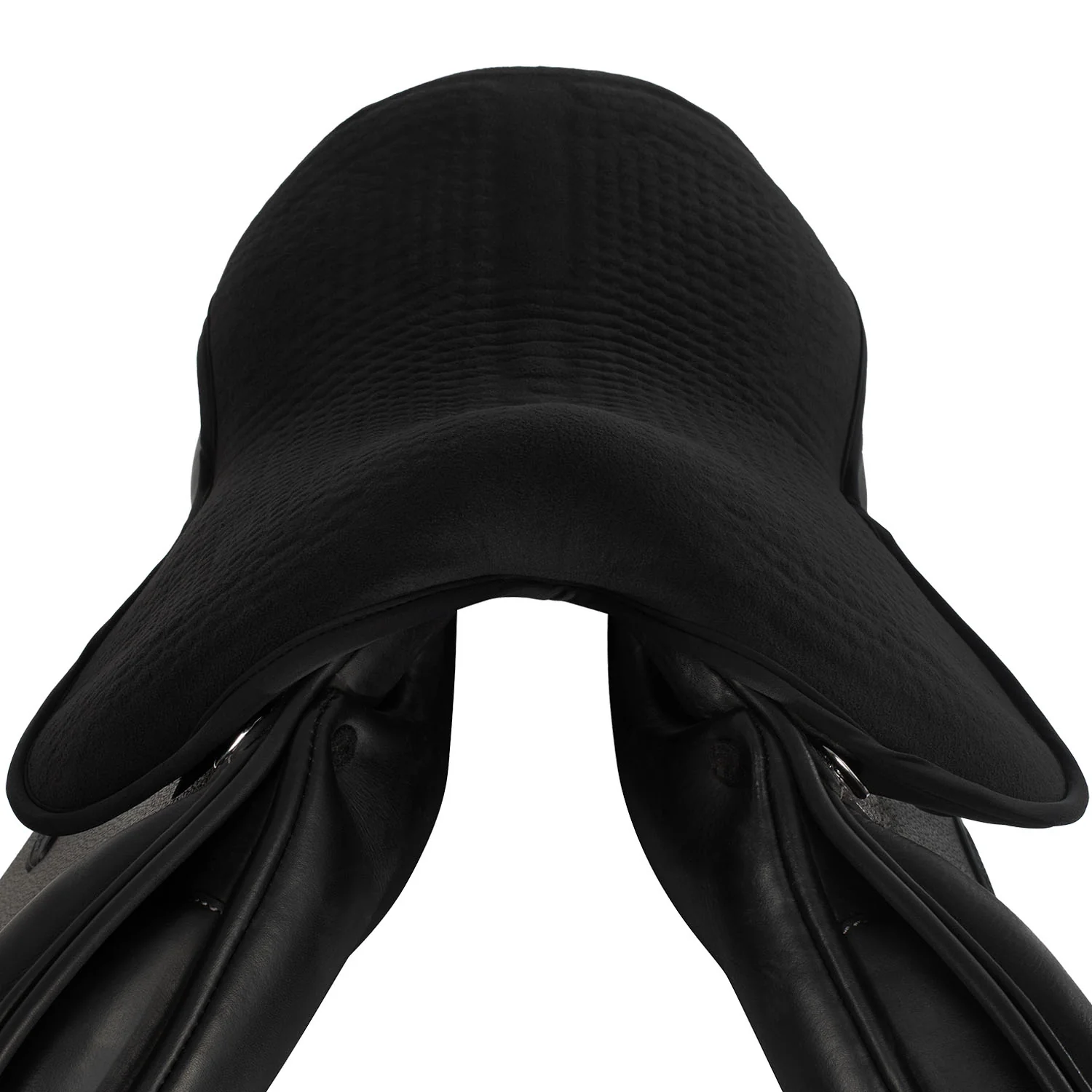 Acavallo Standard Seat Saver Jumping Classic Gel-In Dri-Lex 20mm - Image 13