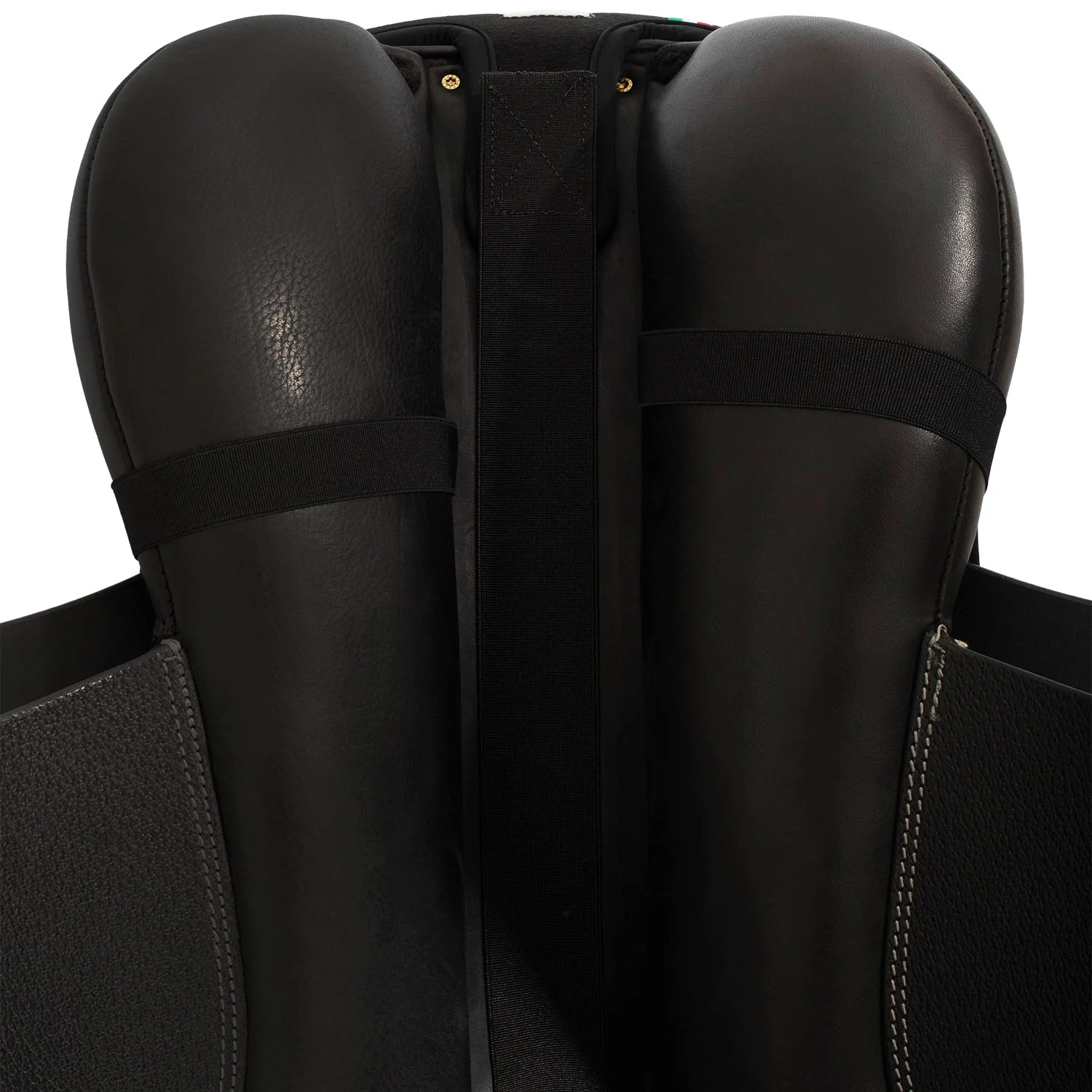 Acavallo Standard Seat Saver Jumping Classic Gel-In Dri-Lex 20mm - Image 14