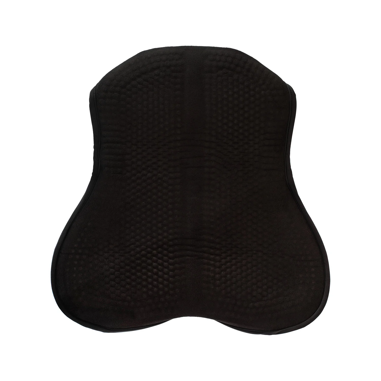 Acavallo Standard Seat Saver Jumping Classic Gel-In Dri-Lex 20mm - Image 15