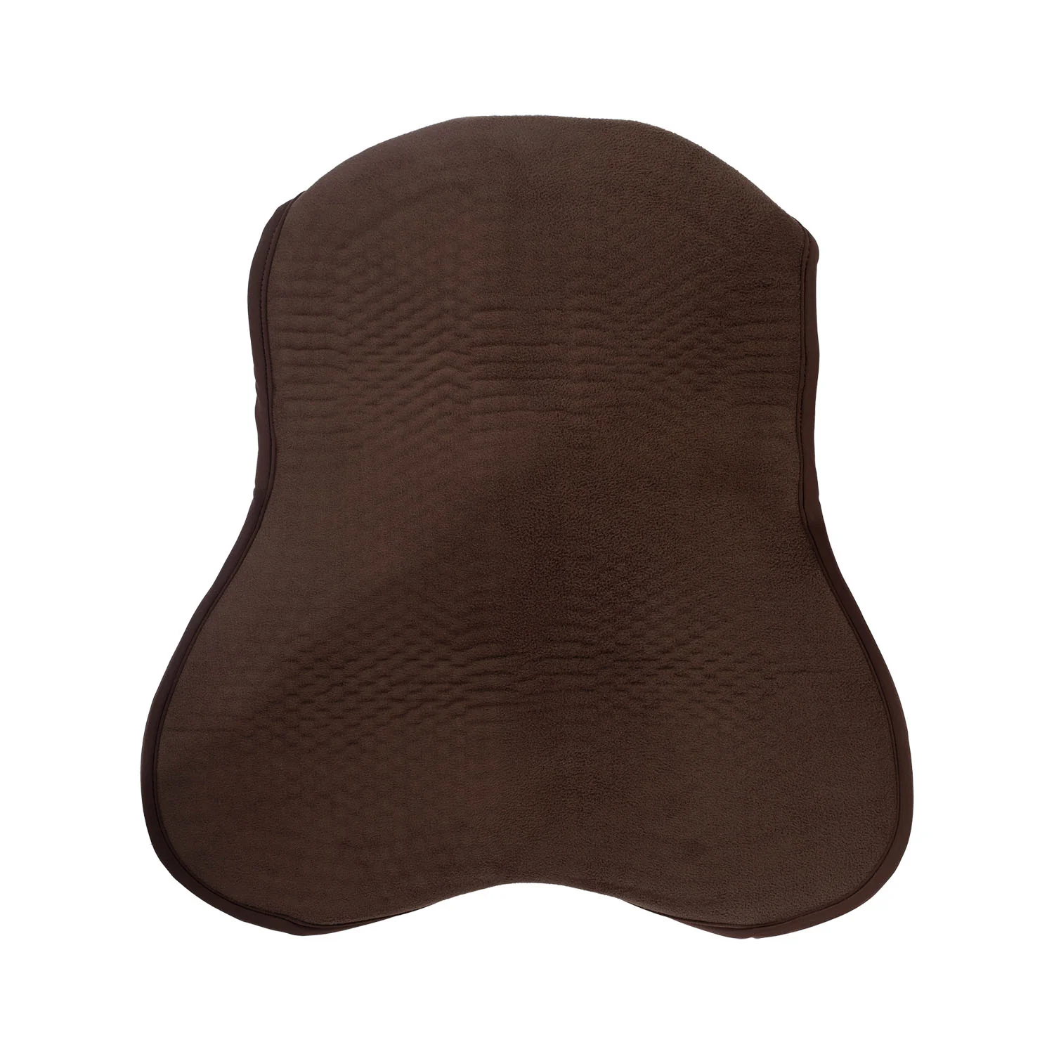 Acavallo Standard Seat Saver Jumping Classic Gel-In Dri-Lex 20mm - Image 6