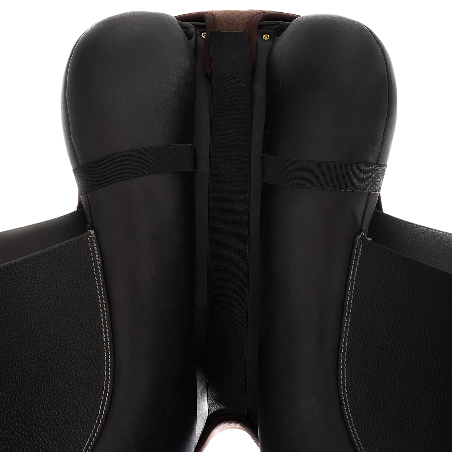 Acavallo Standard Seat Saver Jumping Classic Gel-Out Dri-Lex 20mm - Image 15
