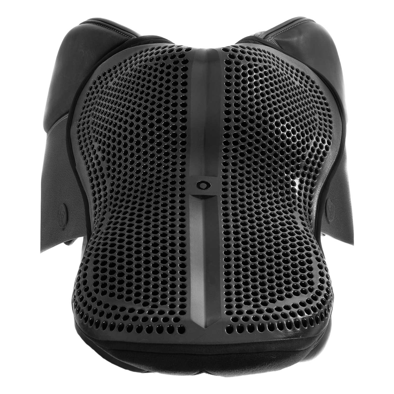 Acavallo Standard Seat Saver Jumping Classic Gel-Out Dri-Lex 20mm - Image 6