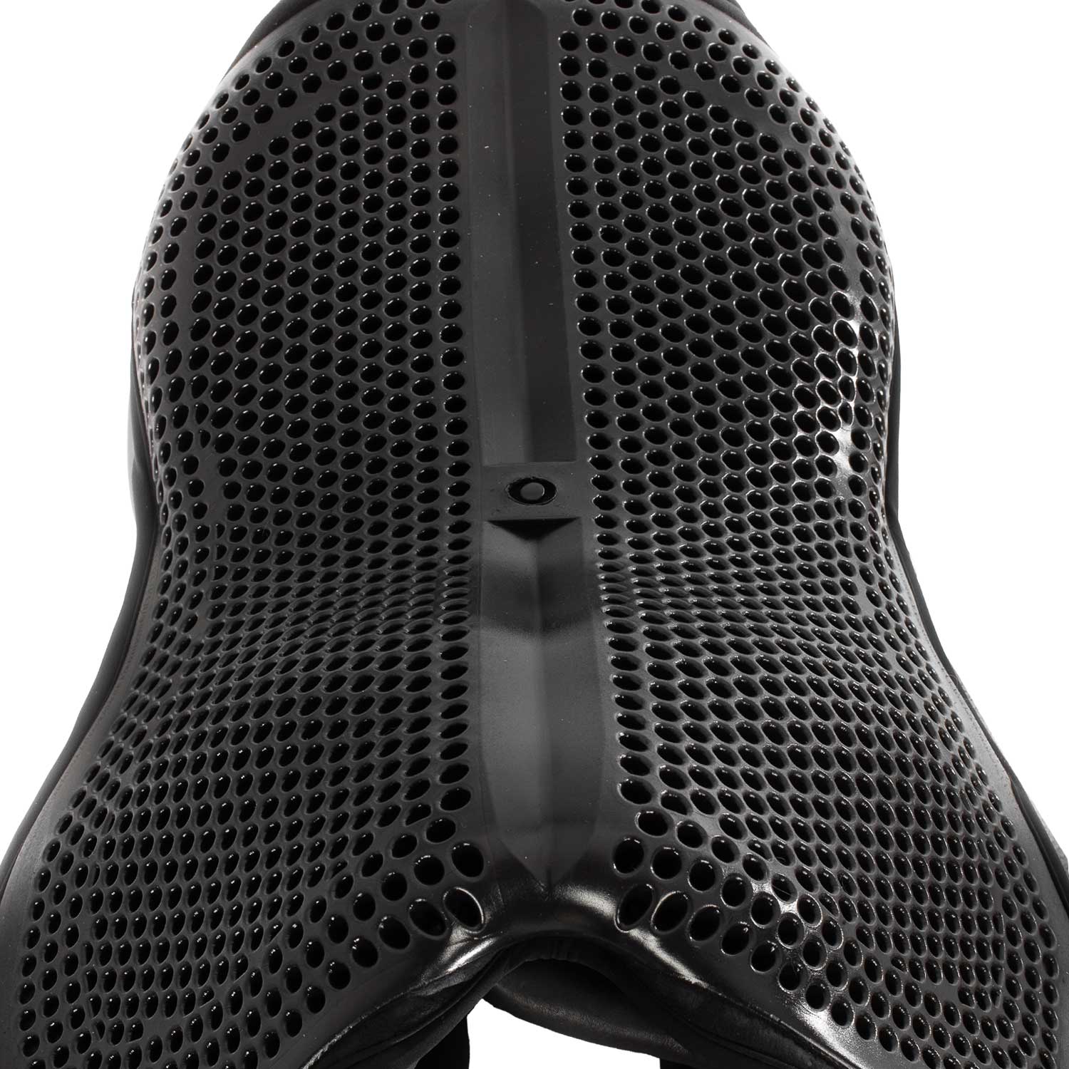 Acavallo Standard Seat Saver Jumping Classic Gel-Out Dri-Lex 20mm - Image 7