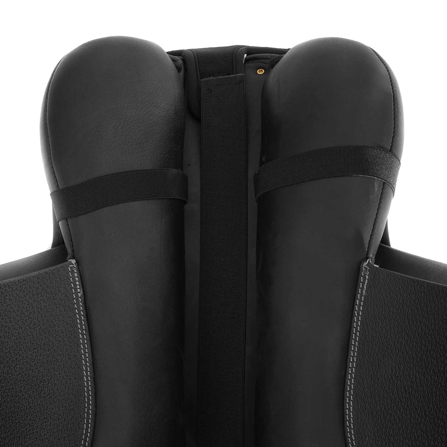 Acavallo Standard Seat Saver Jumping Classic Gel-Out Dri-Lex 20mm - Image 8