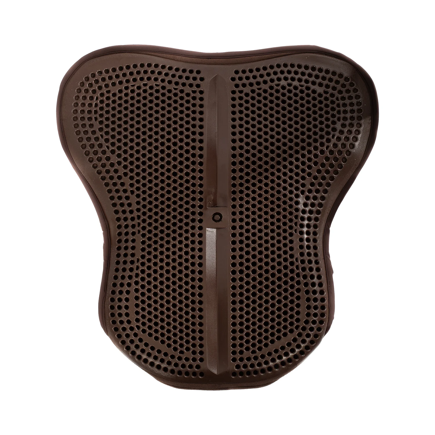 Acavallo Standard Seat Saver Jumping Classic Gel-Out Dri-Lex 20mm - Image 9