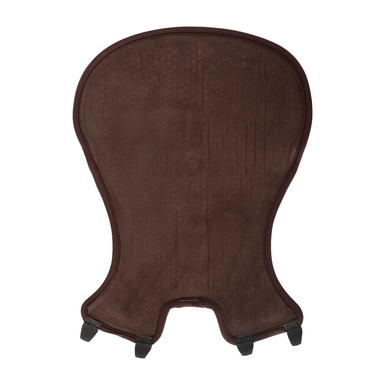 Acavallo Standard Seat Saver Western Classic Gel-In Dri-Lex 10mm - Image 8