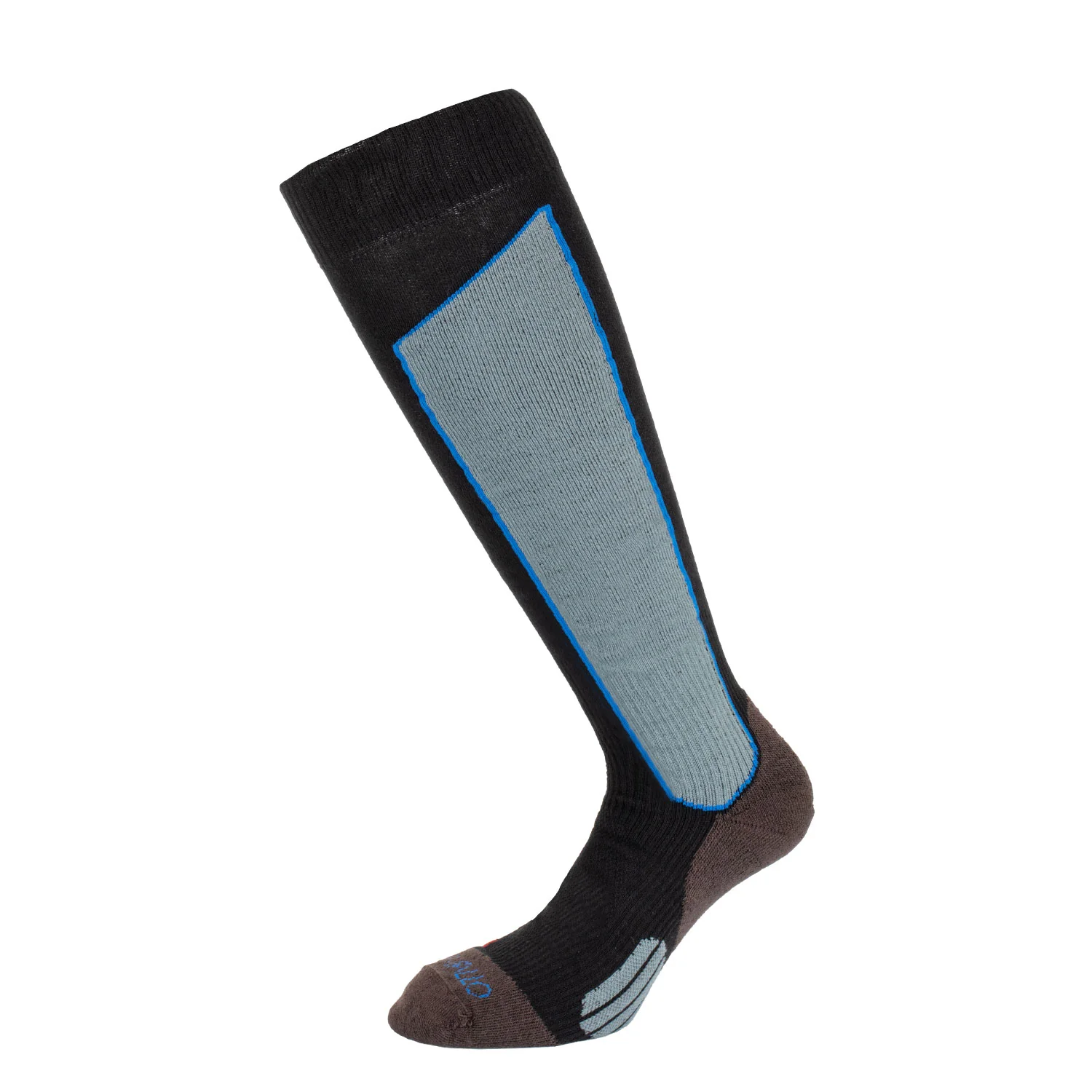 Acavallo Thermolite® Socks - Image 2