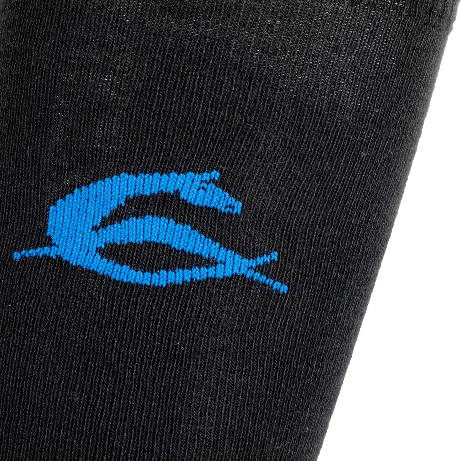 Acavallo Thermolite® Socks - Image 3