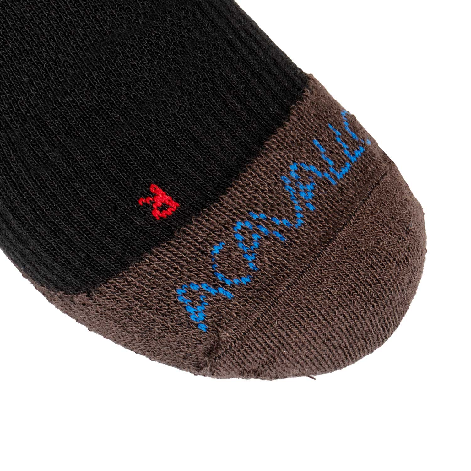 Acavallo Thermolite® Socks - Image 4