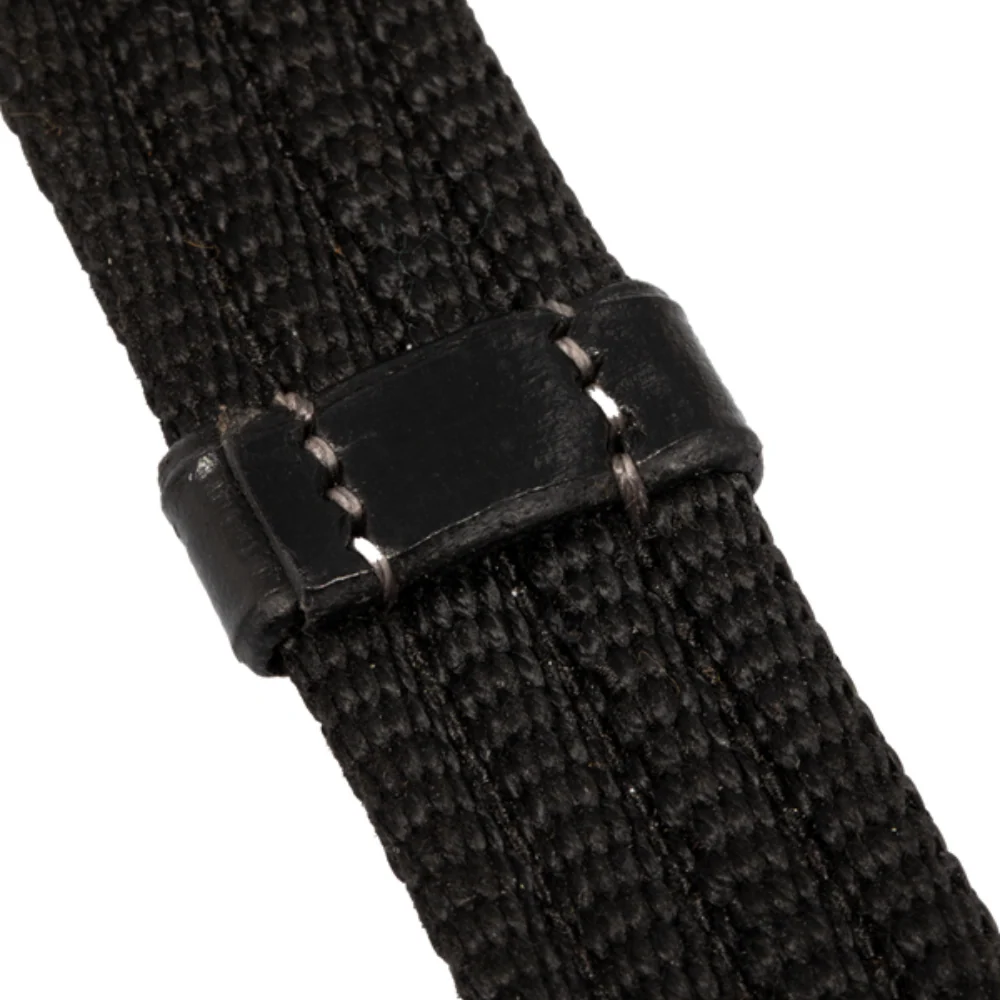 Acavallo Thiedemann Reins Tubular Nylon - Image 15