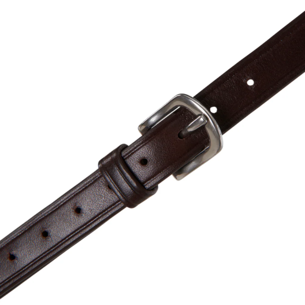 Acavallo Three-Point Breastplate Calfskin - Image 10