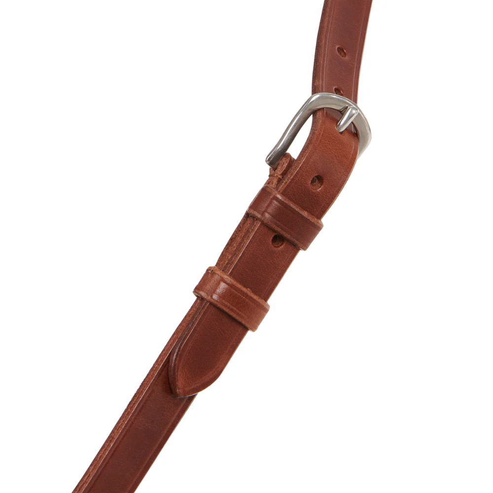 Acavallo Three-Point Breastplate Calfskin - Image 16