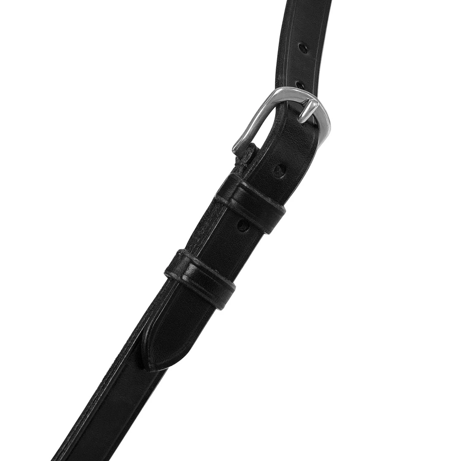 Acavallo Three-Point Breastplate Calfskin - Image 4