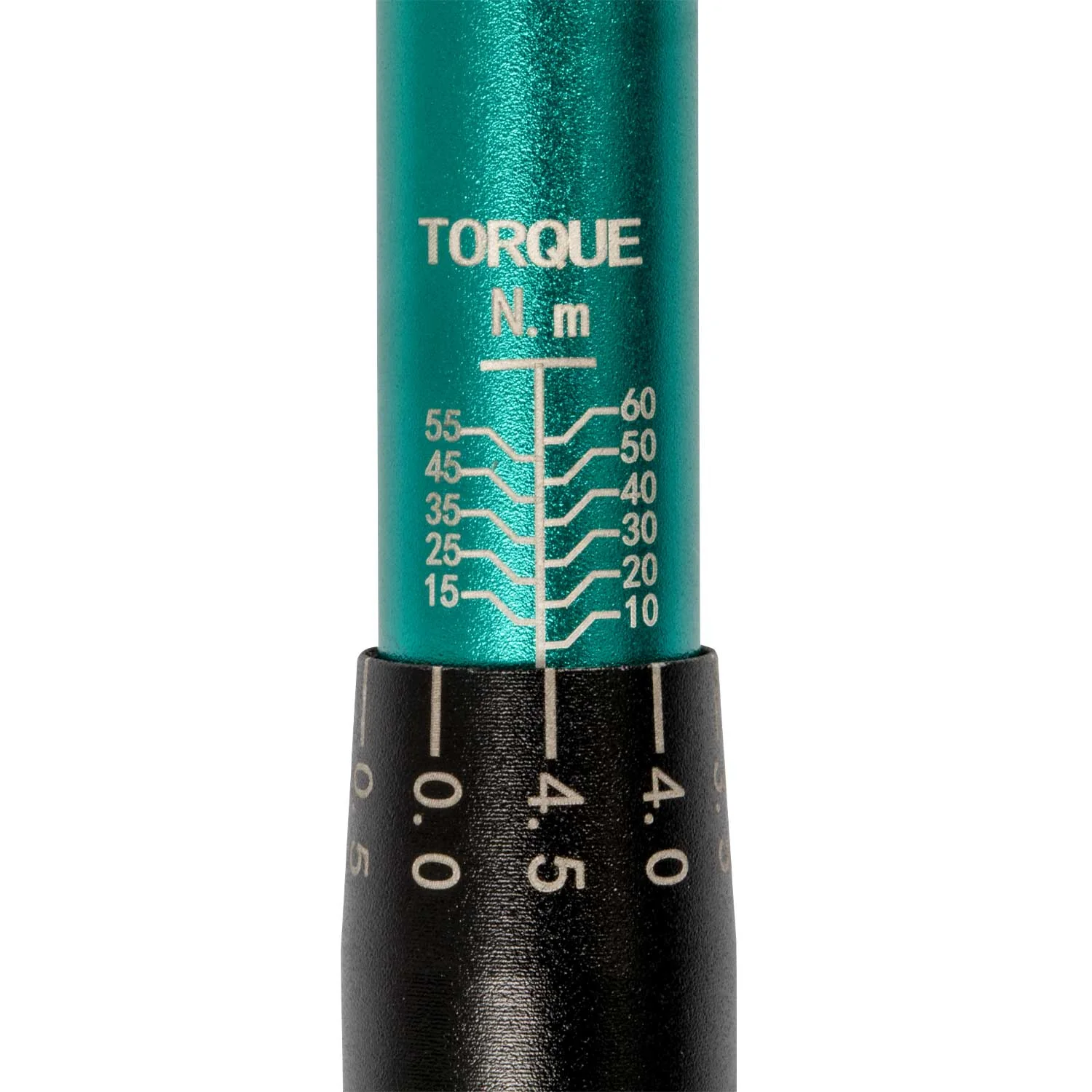 Acavallo Torque Wrench 3/8 - Image 3