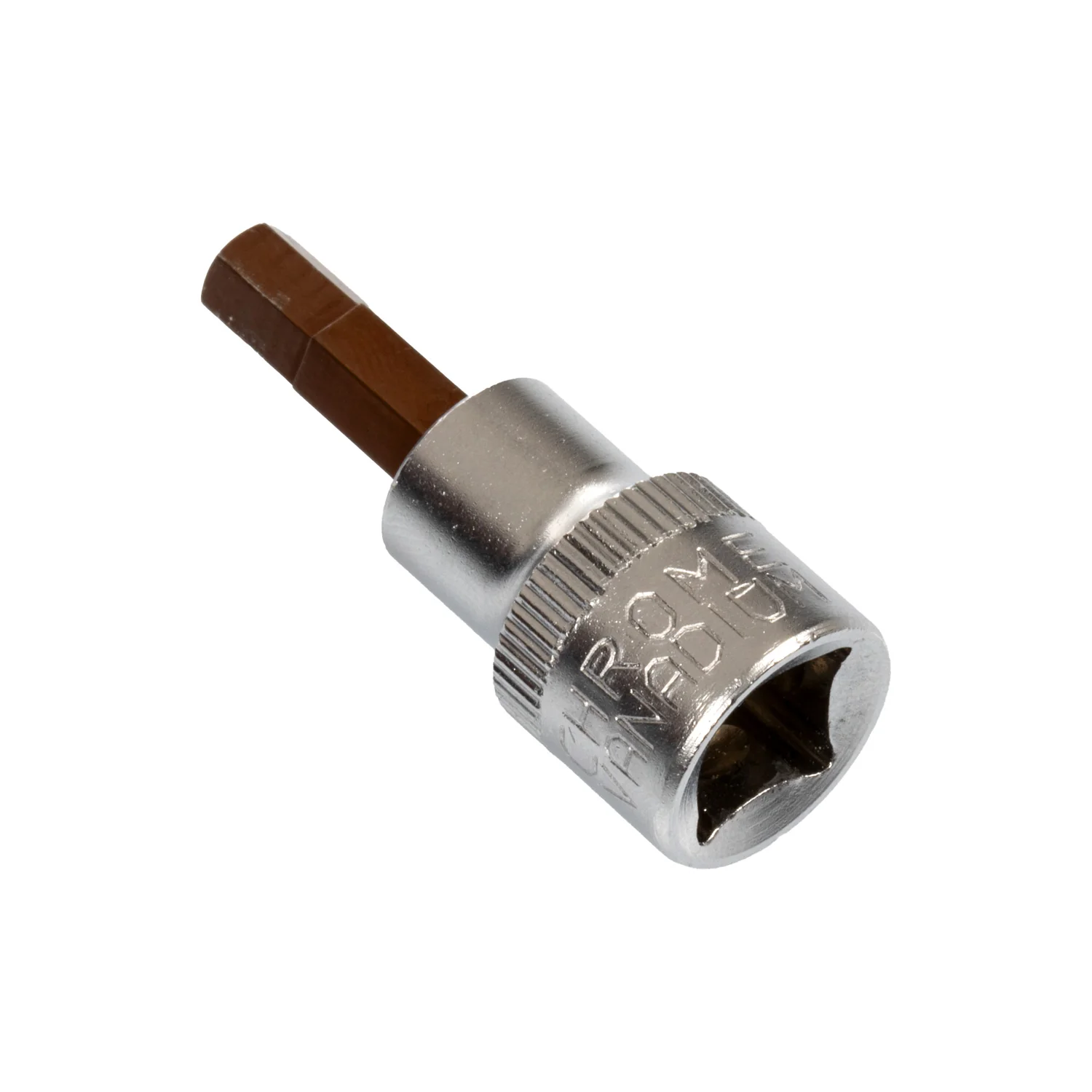 Acavallo Torque Wrench 3/8 - Image 4