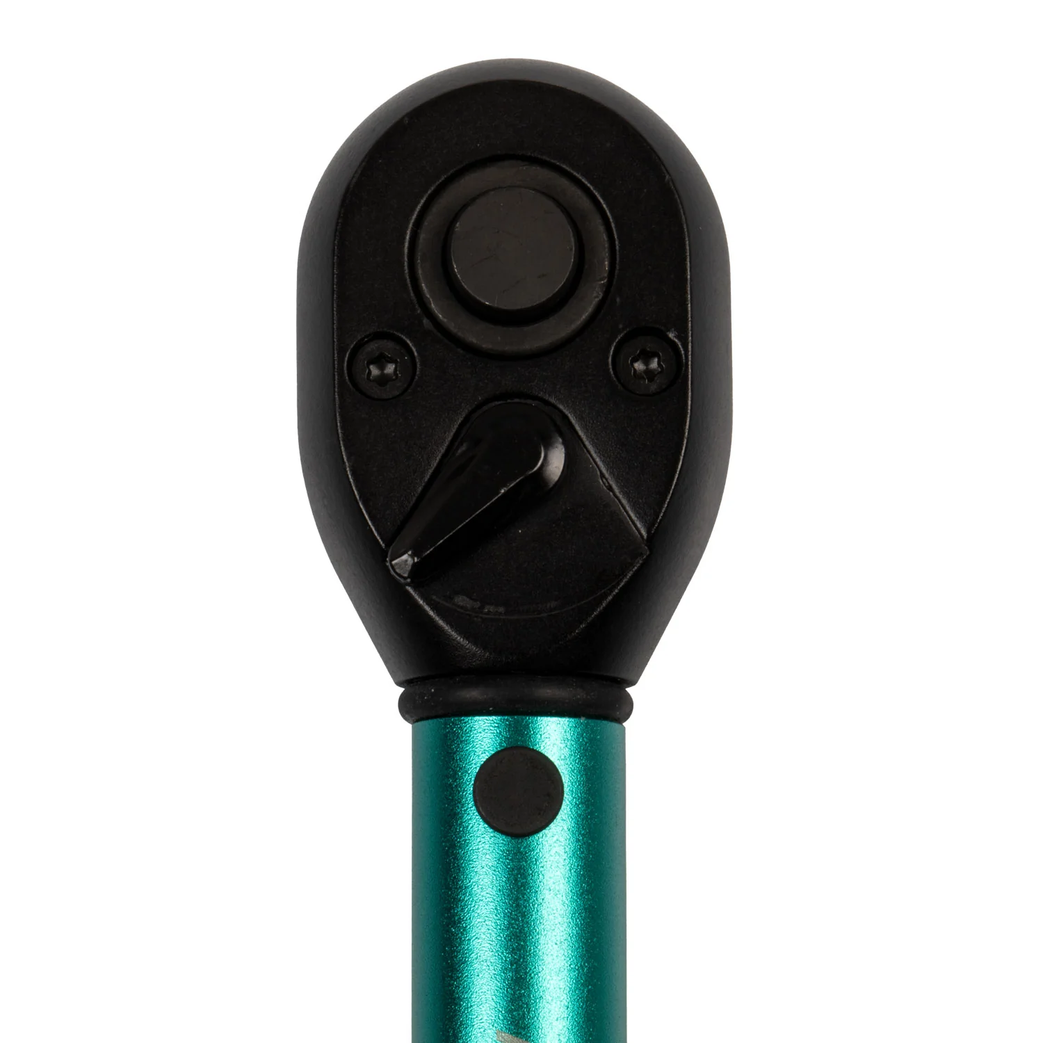 Acavallo Torque Wrench 3/8 - Image 5
