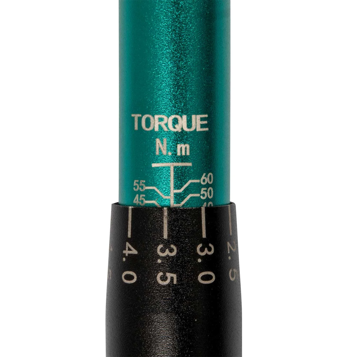 Acavallo Torque Wrench 3/8 - Image 6