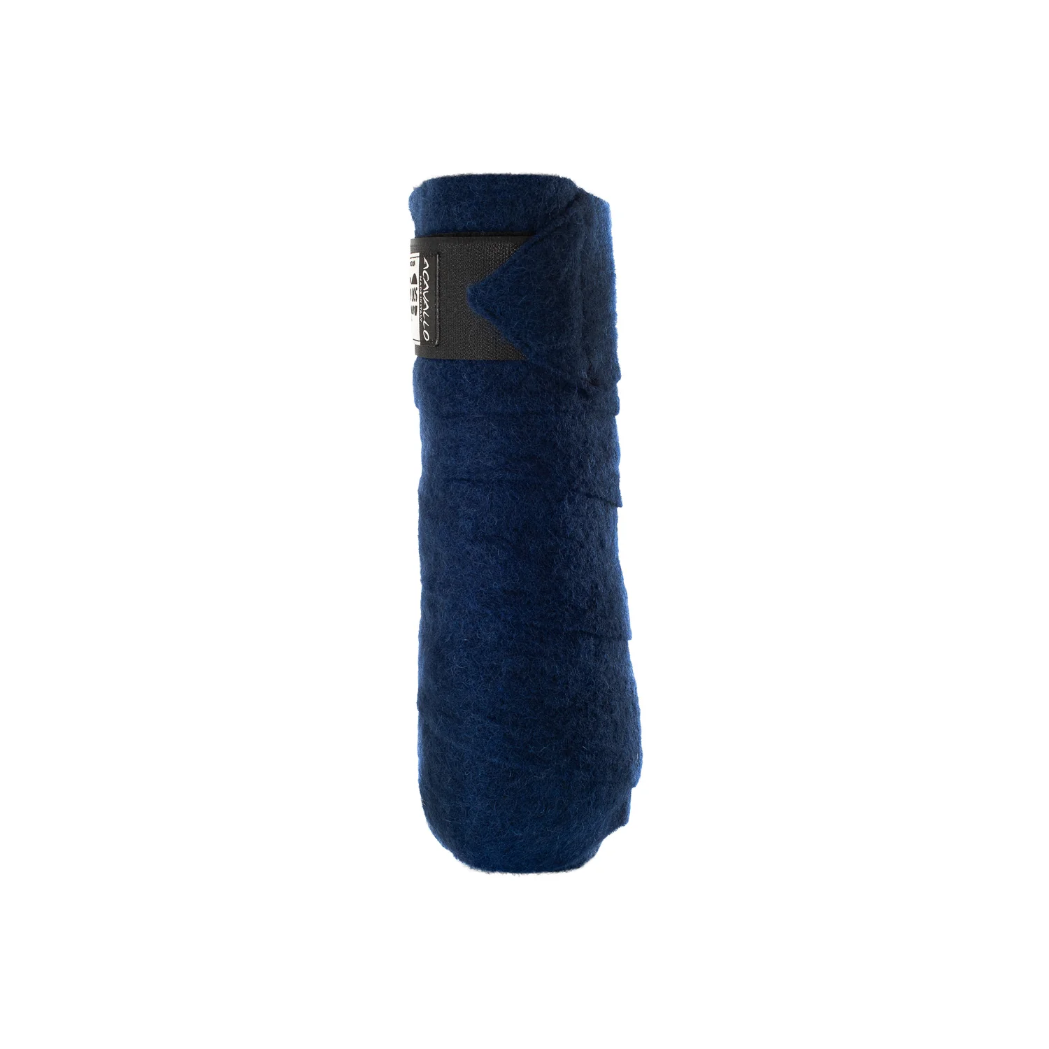 Acavallo Virgin Wool Bandages Classic Gel - Image 13