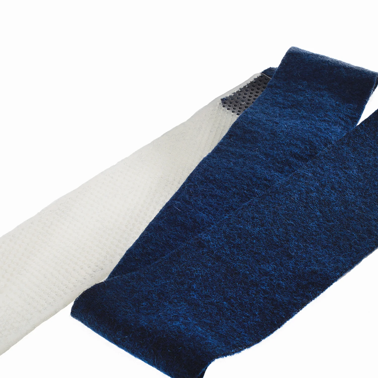 Acavallo Virgin Wool Bandages Classic Gel - Image 14