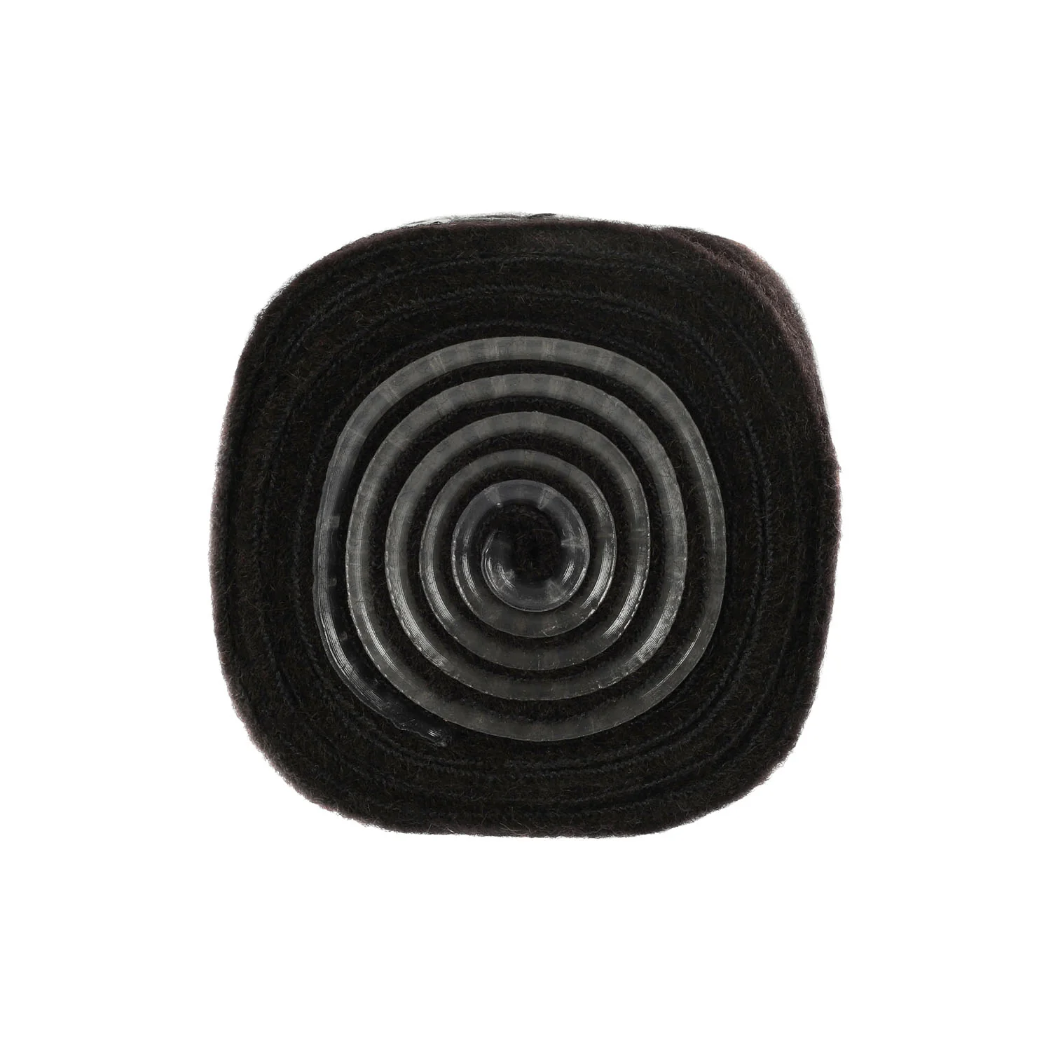 Acavallo Virgin Wool Bandages Classic Gel - Image 18