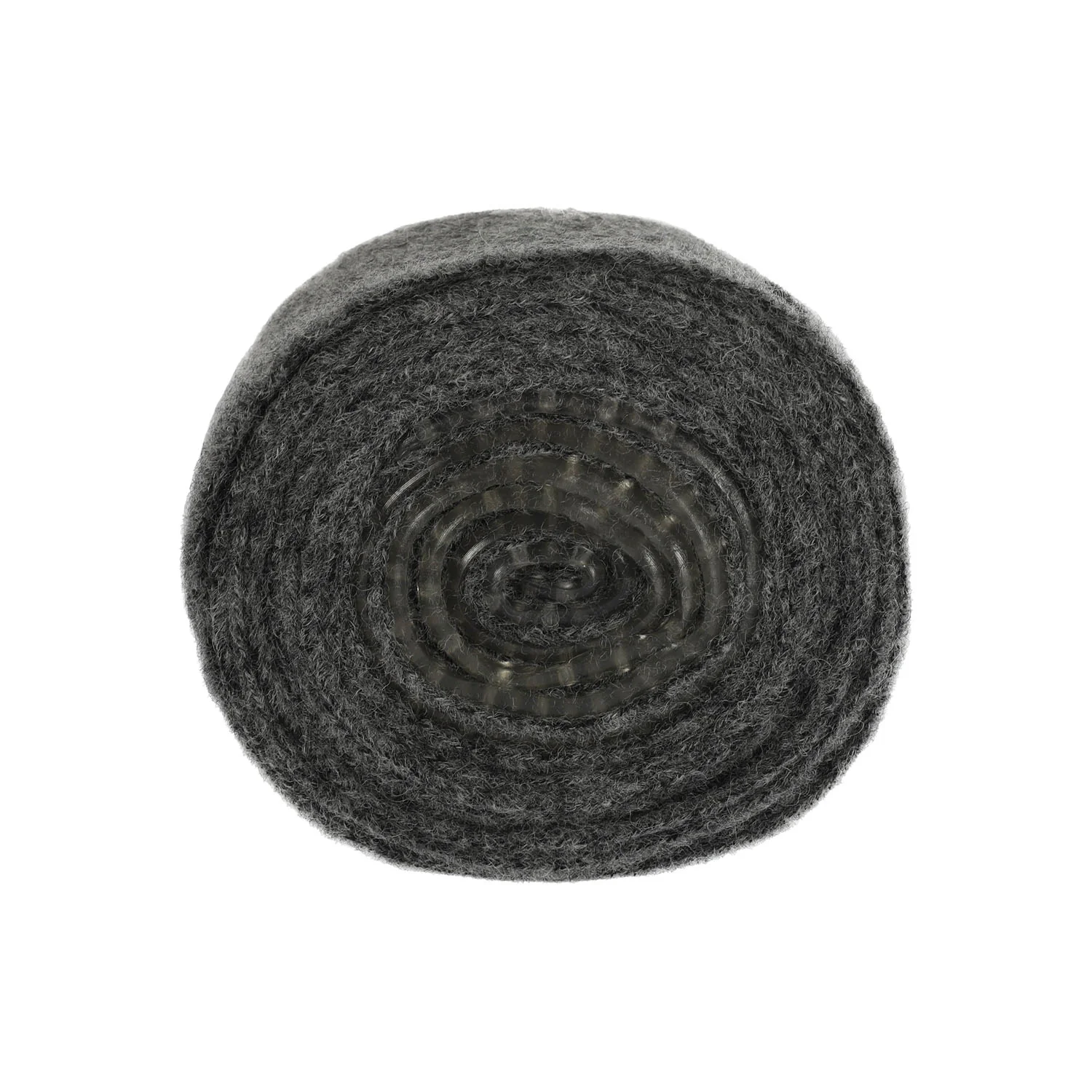 Acavallo Virgin Wool Bandages Classic Gel - Image 22