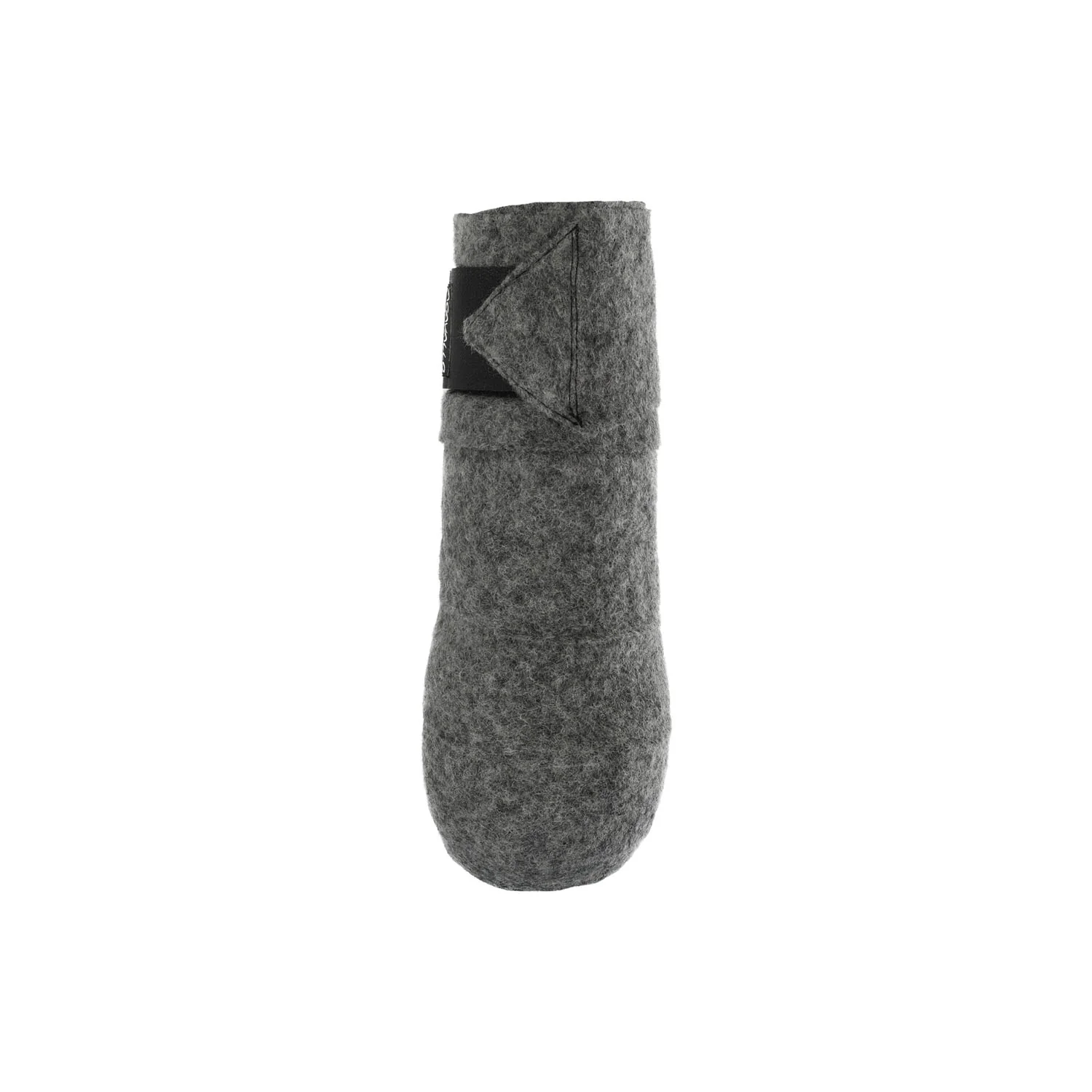 Acavallo Virgin Wool Bandages Classic Gel - Image 23