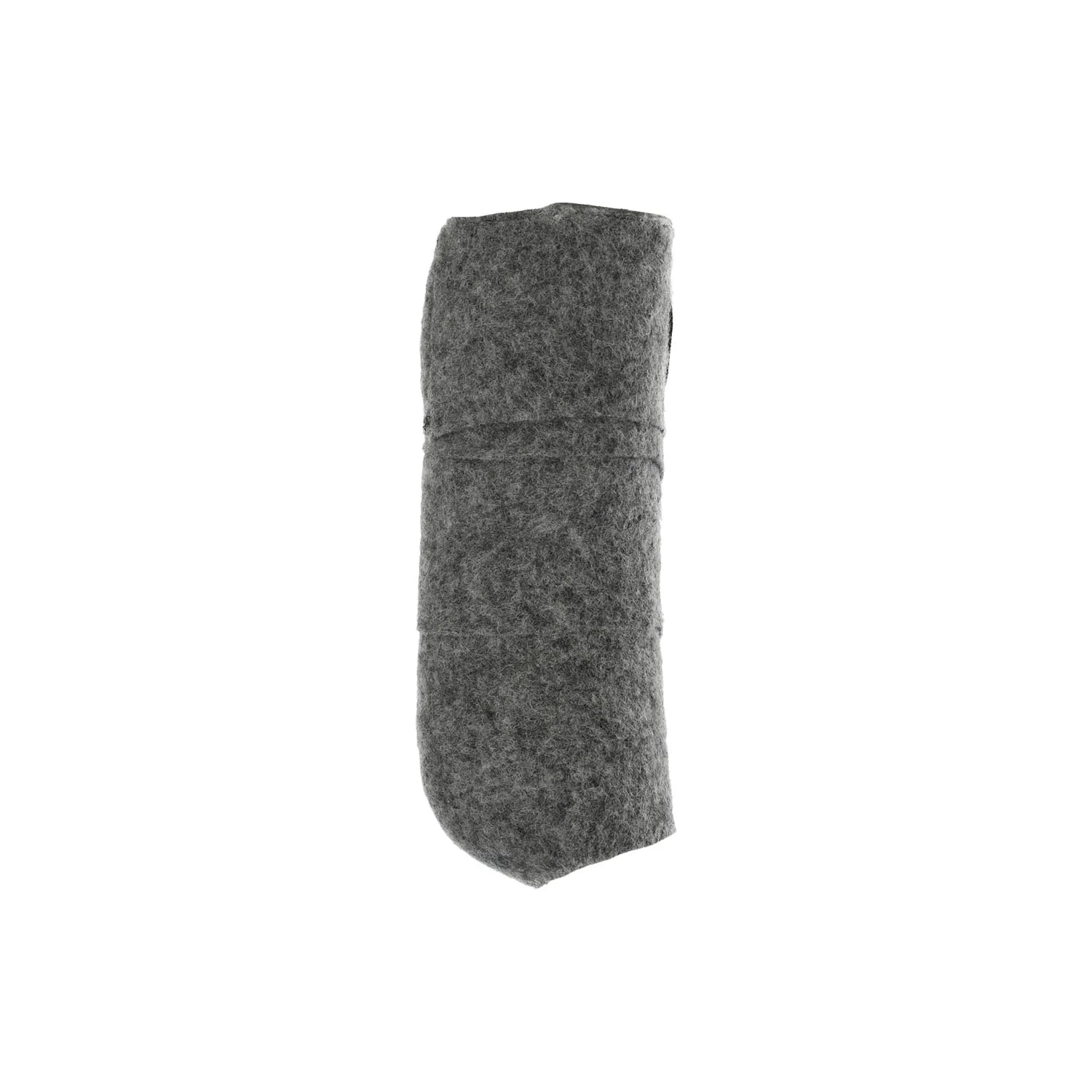 Acavallo Virgin Wool Bandages Classic Gel - Image 24