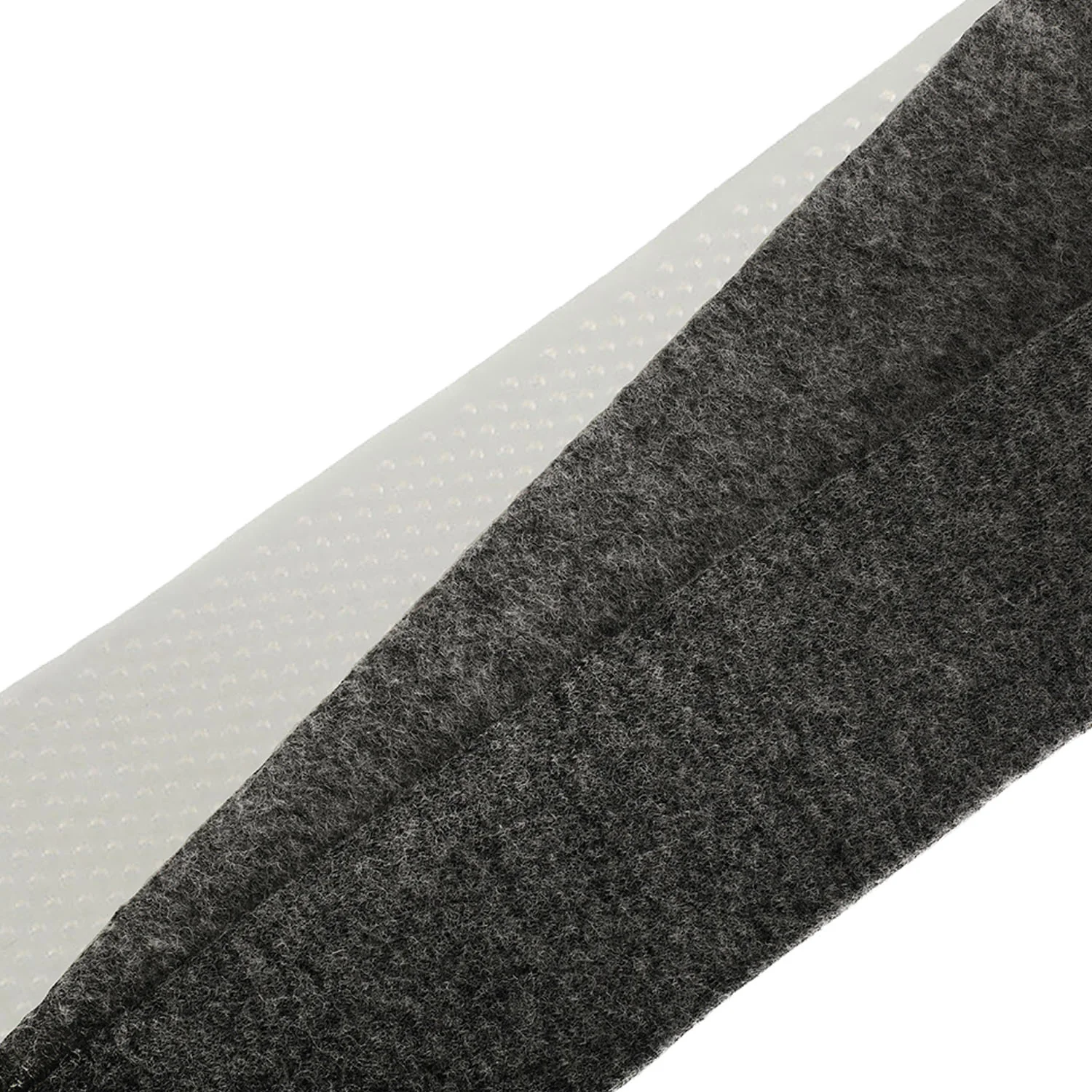 Acavallo Virgin Wool Bandages Classic Gel - Image 25
