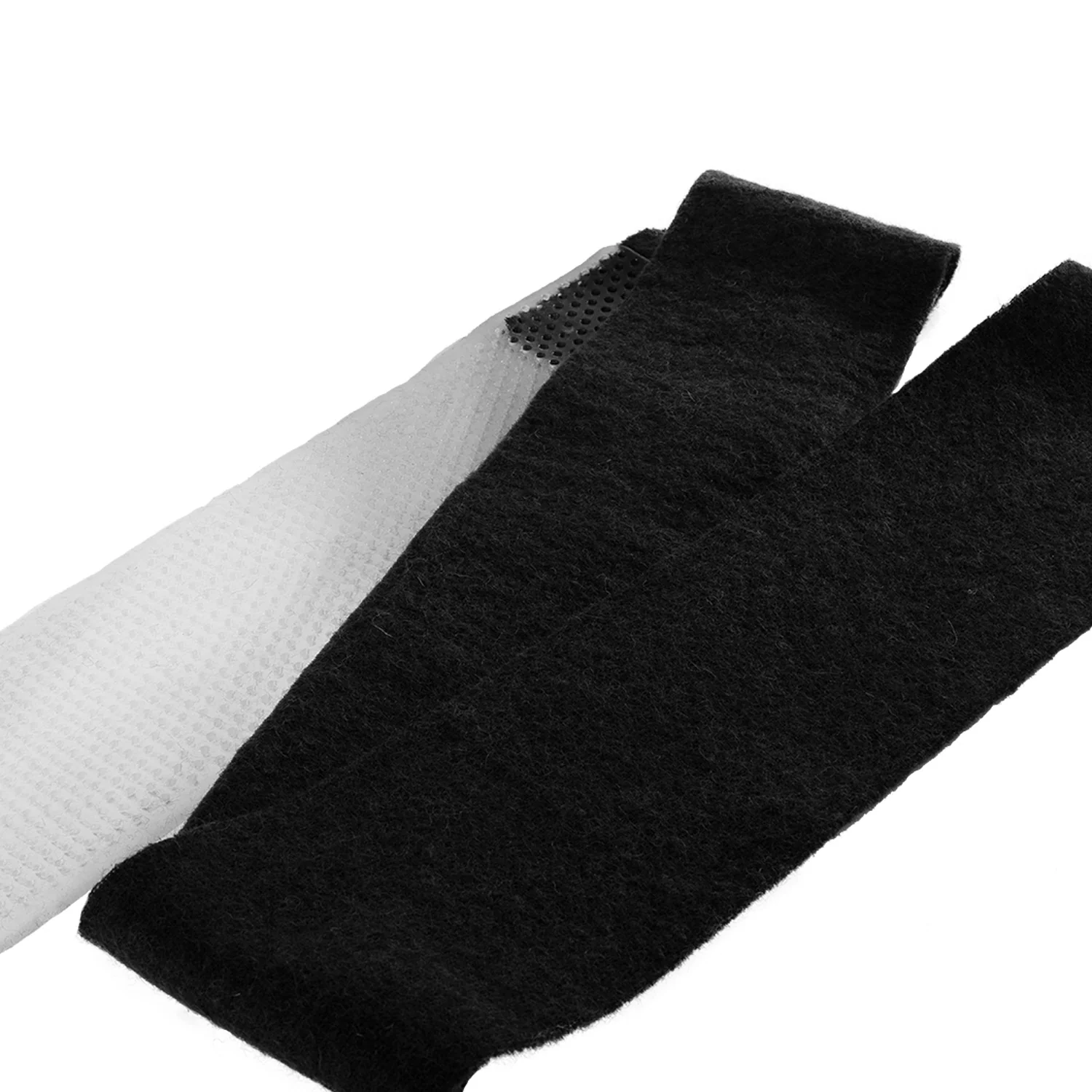 Acavallo Virgin Wool Bandages Classic Gel - Image 7