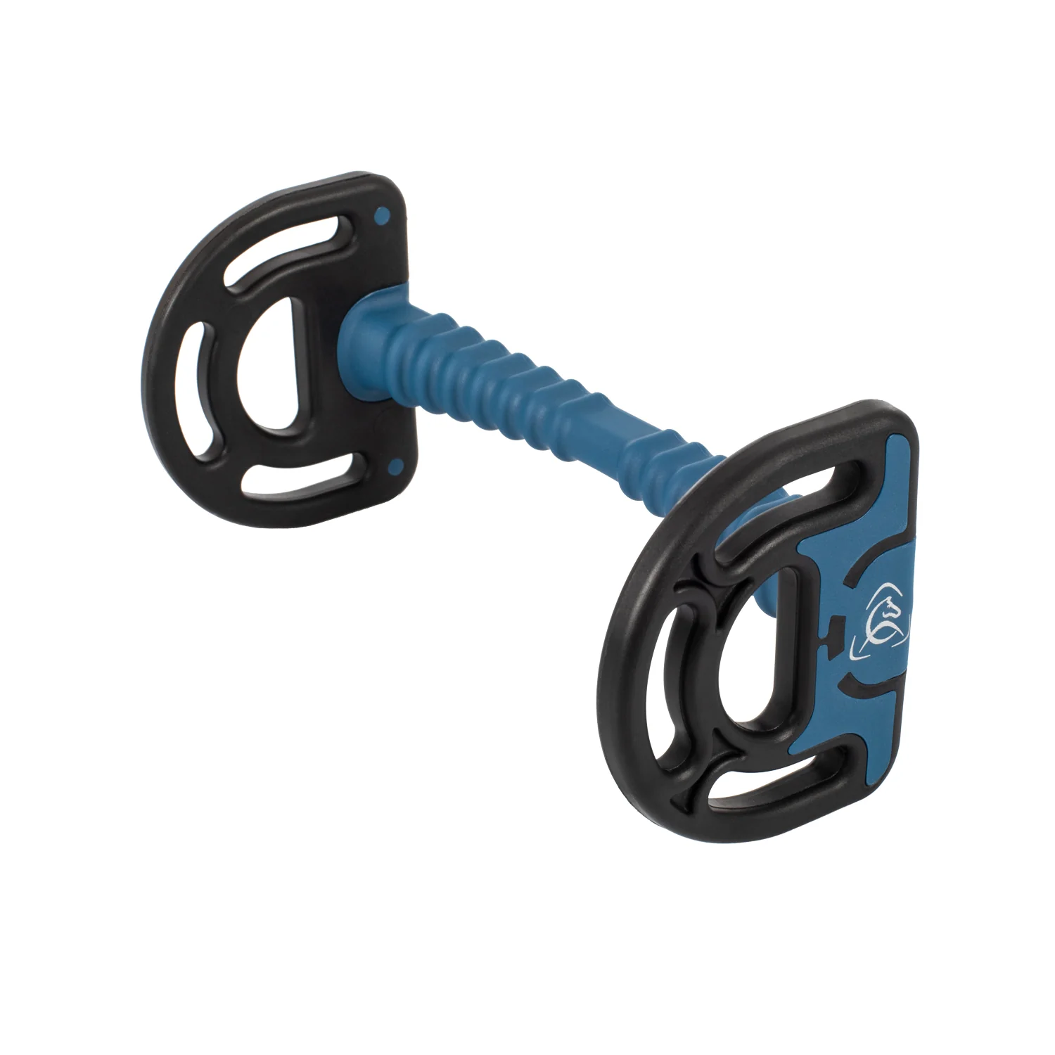 Acavallo Wave Sensitive Bit - Image 3
