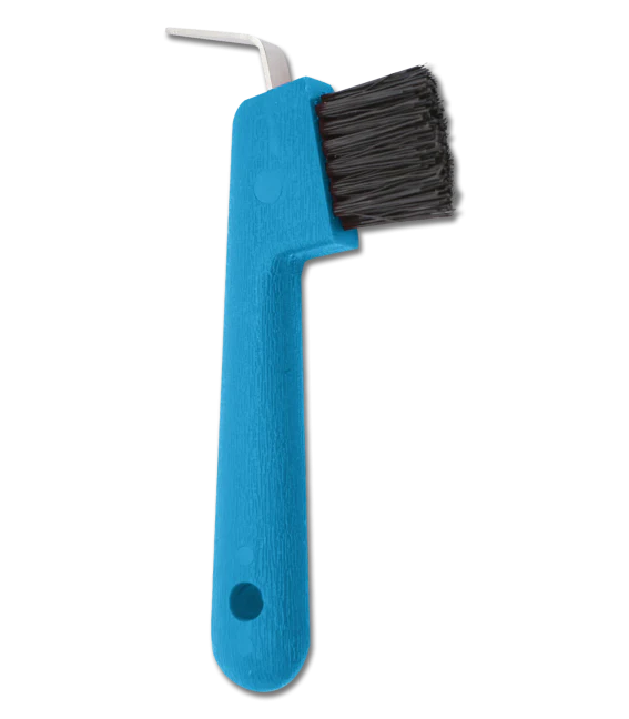 Agrihealth Hoof Pick Brush - Image 2