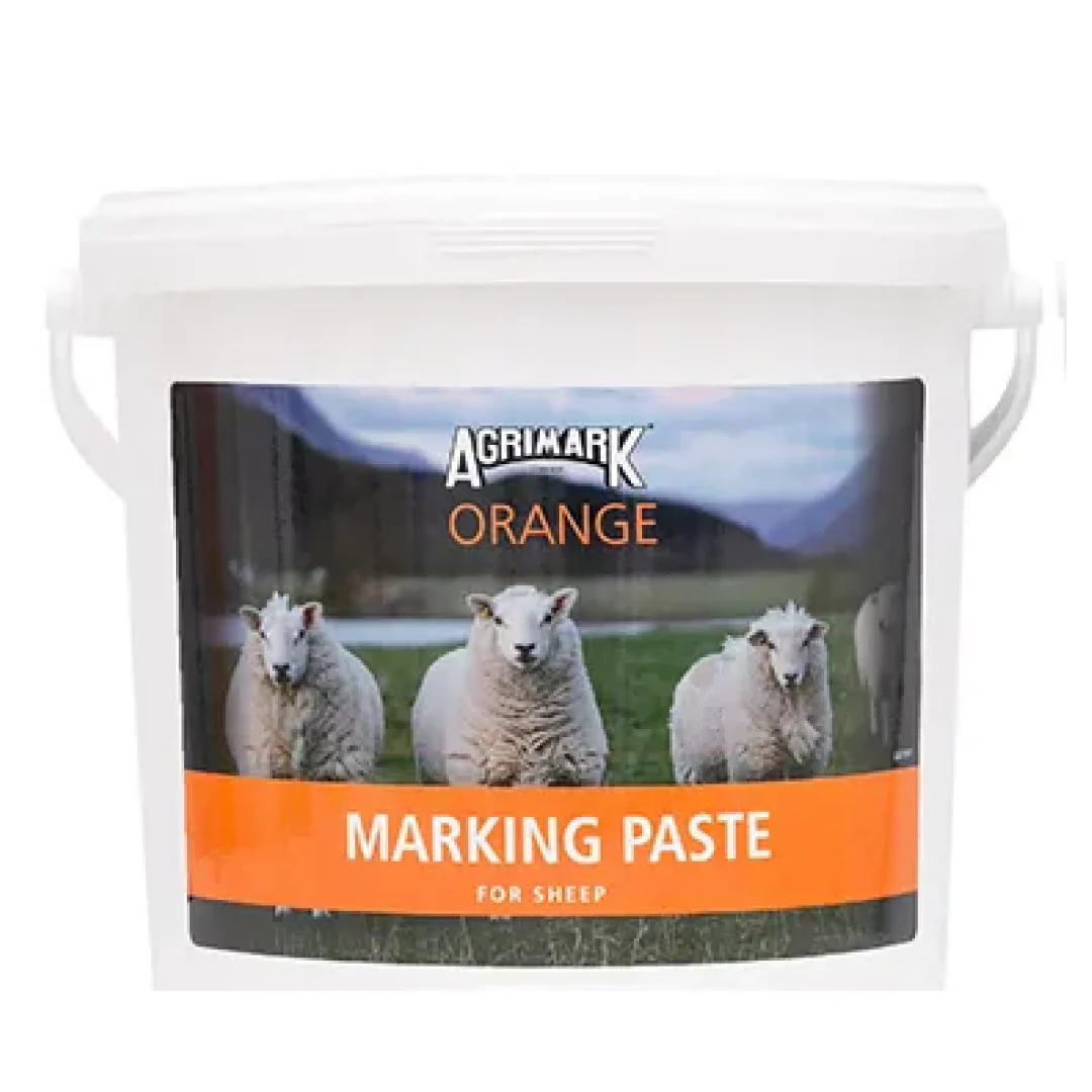 Agrimark Branding Fluid - Image 9
