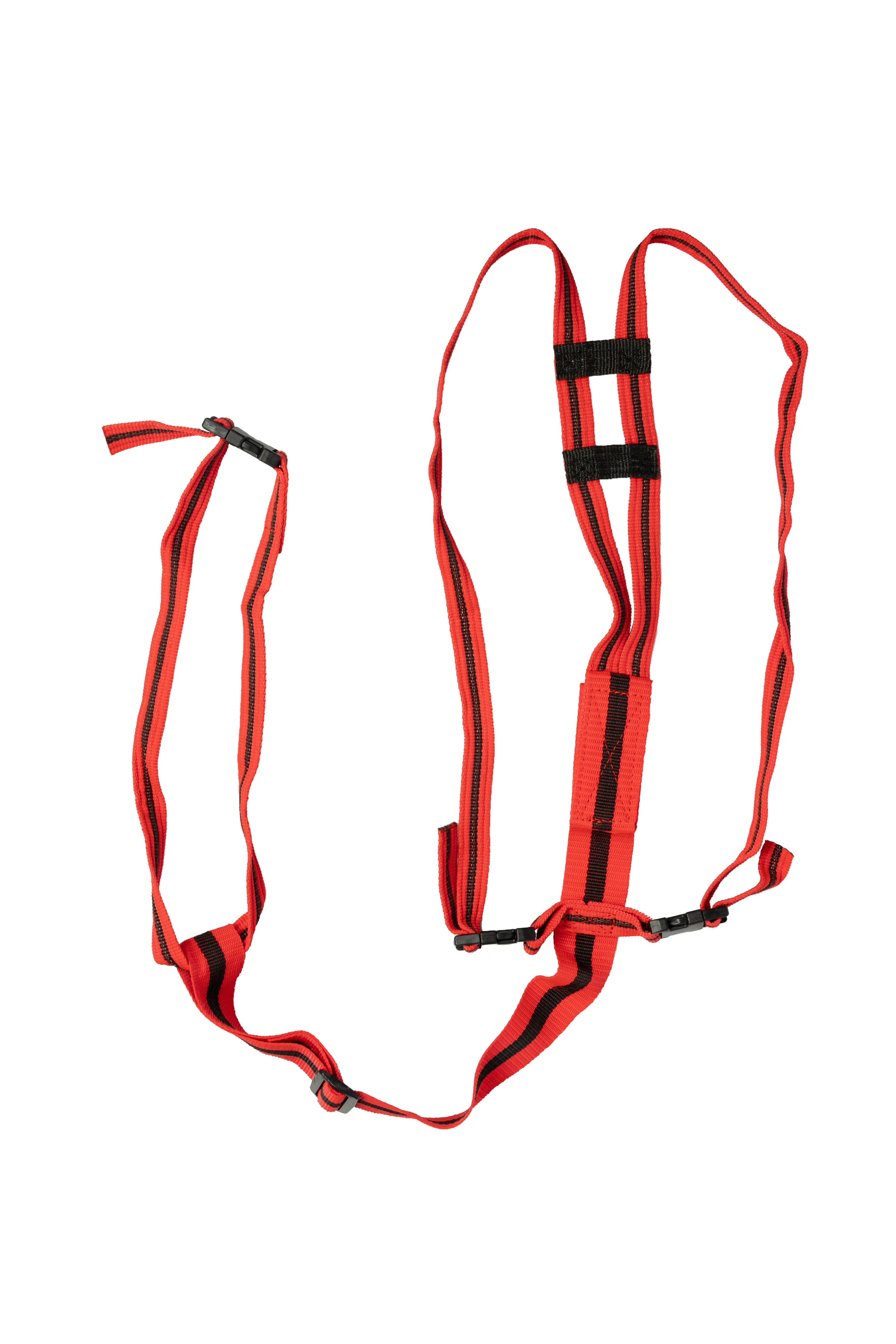 Agrimark Prolapse Harness