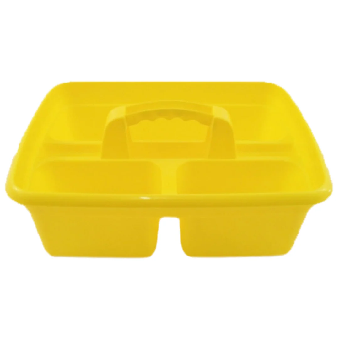 Airflow Tidy Tack Tray - Image 2