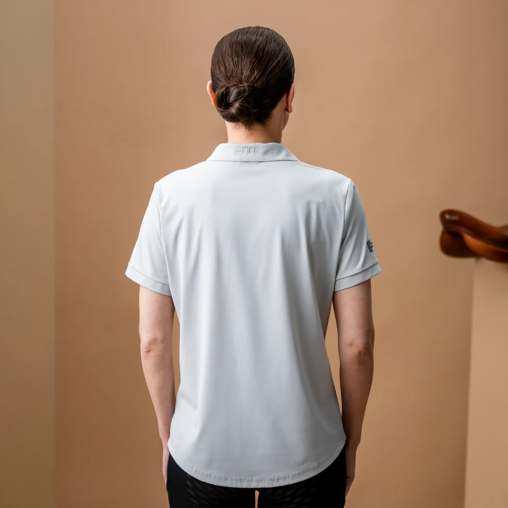 Alessandro Albanese Alessia Polo - Image 2
