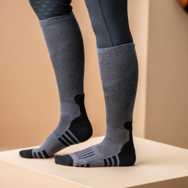 Alessandro Albanese Compression Sock