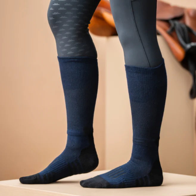Alessandro Albanese Compression Sock - Image 3
