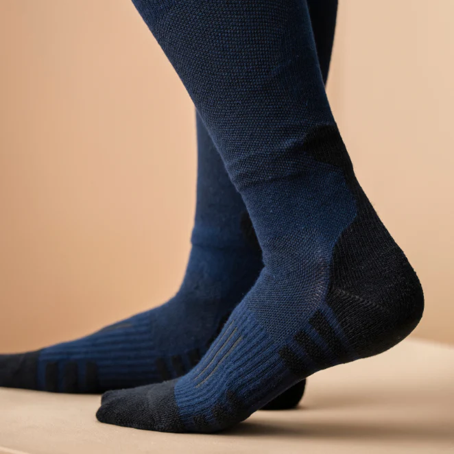 Alessandro Albanese Compression Sock - Image 4