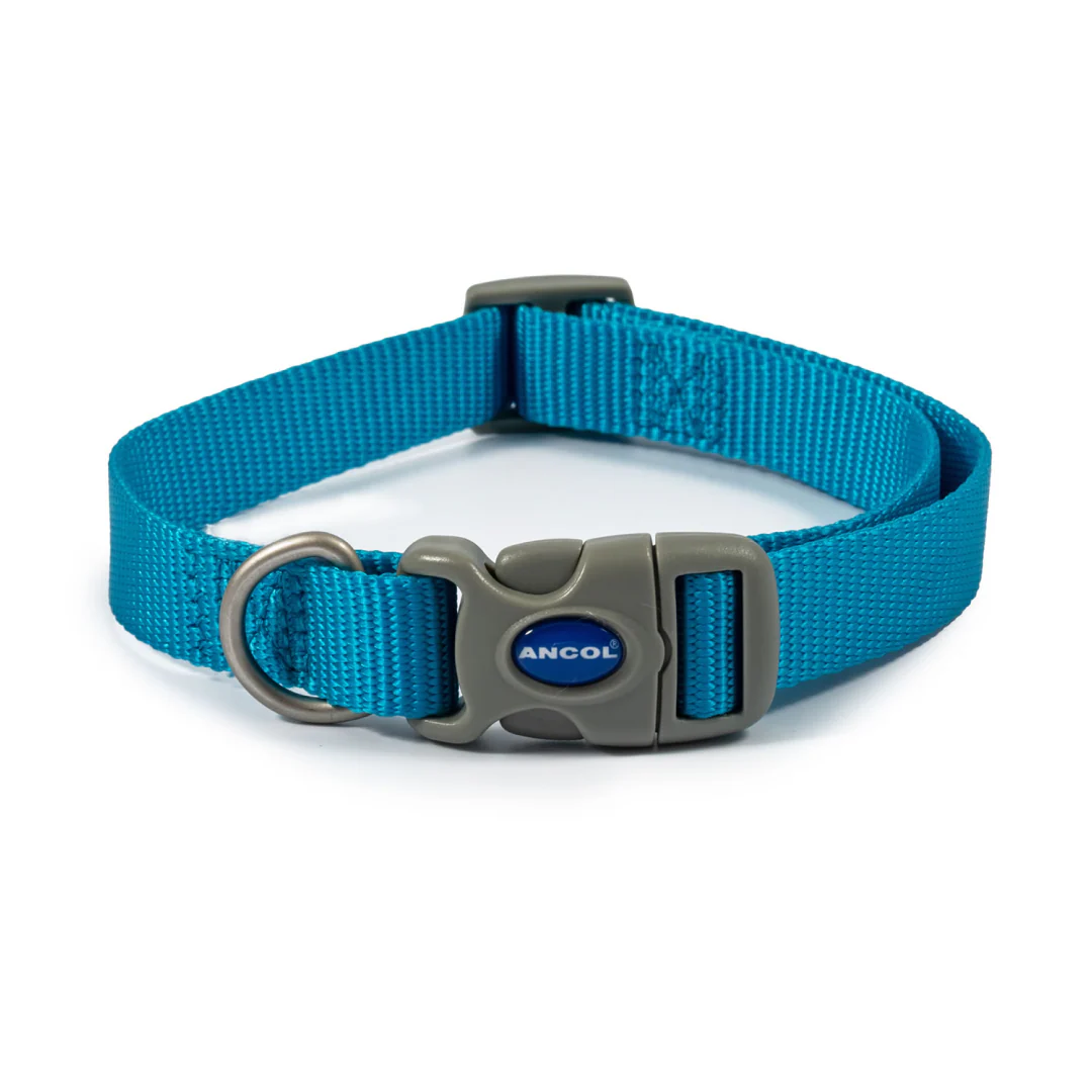 Ancol Adjustable Viva Collar - Image 3