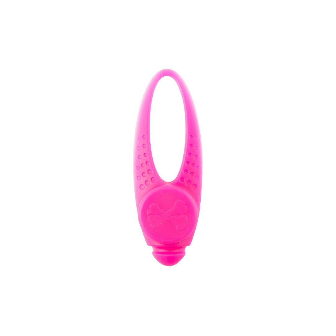 Ancol Soft Blinker - Image 2