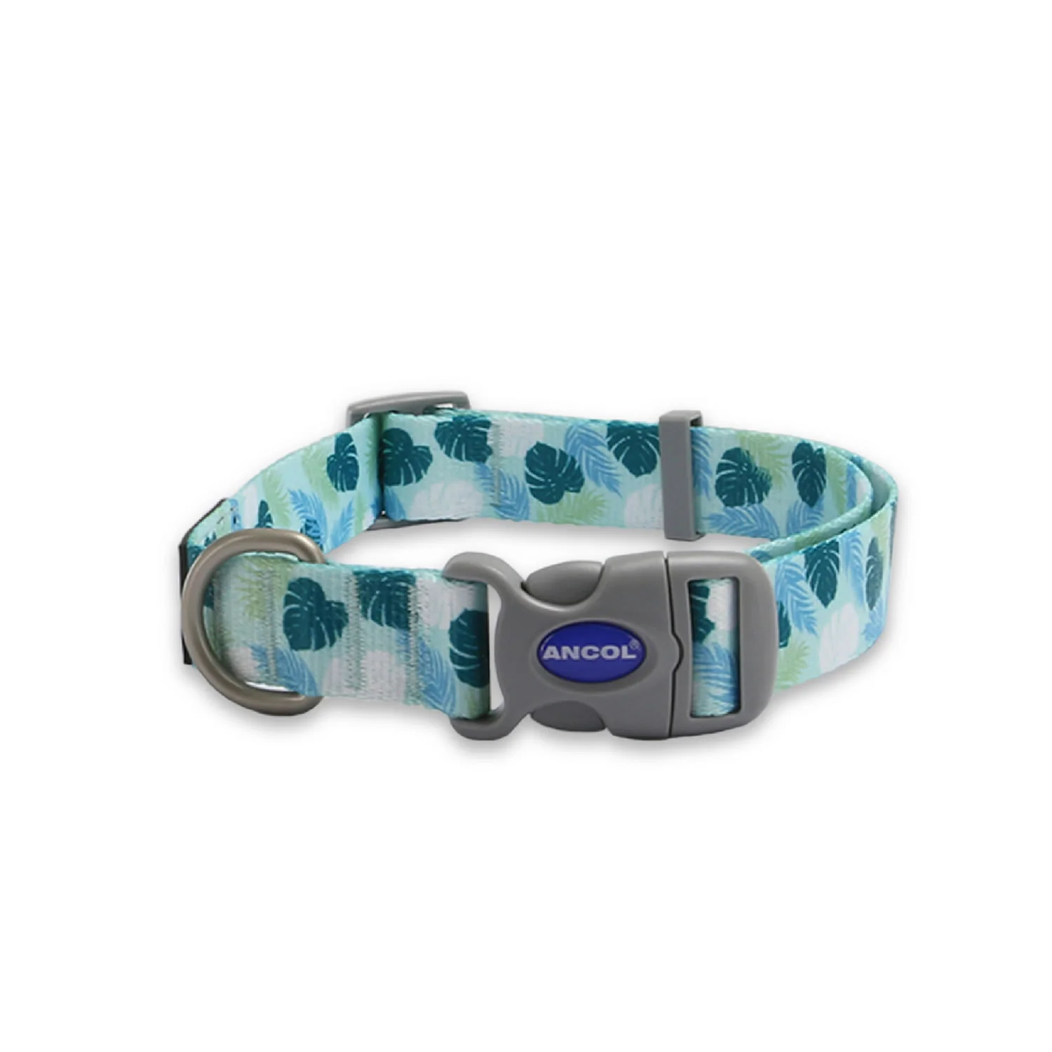 Ancol Soho Pet Patterned Collar - Image 5