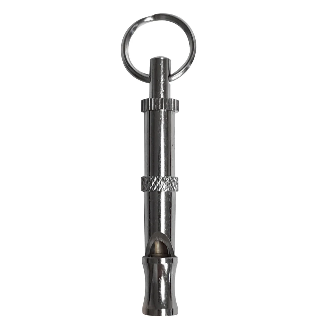 Ancol Variable Dog Whistle