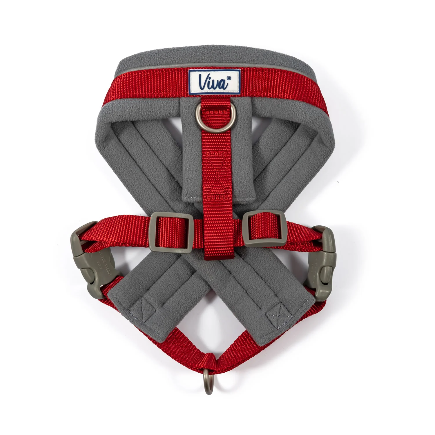 Ancol Viva Padded Harness - Image 2